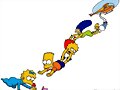 por que los simpsons es un vicio