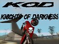 KoD