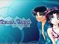 detective conan heiji y kazuha