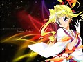 kamikaze kaito jeanne