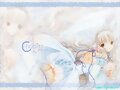 chii