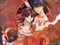 fushigi yugi tamahome y miaka