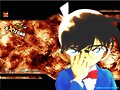 detective conan