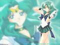 sailor neptune
