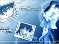 Ran x Shinichi