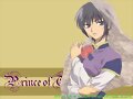 yuki