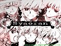 mi syaoran-real depre igual que yo