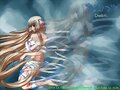 chii
