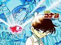 conan y kaito kid
