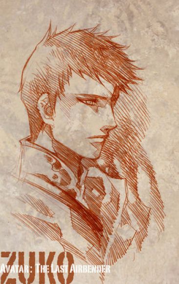 ZUKITO