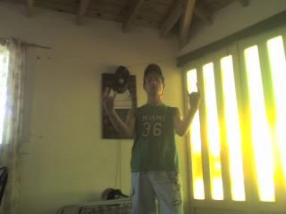 Yooooooooooooooooooooooooo