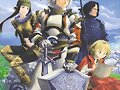 Rpg Maker 2003!!!!!!!!
