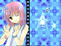 Shugo Chara