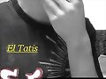 El Tatis - Se acabo el ocio