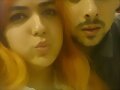 Con la mujer de mi vida - posteo luego de a&ntilde;os xD