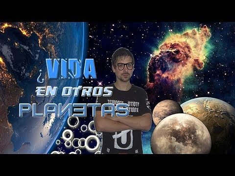Top 3 Planetas que podrian ser habitables