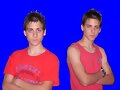 Me Sigo Multiplicando