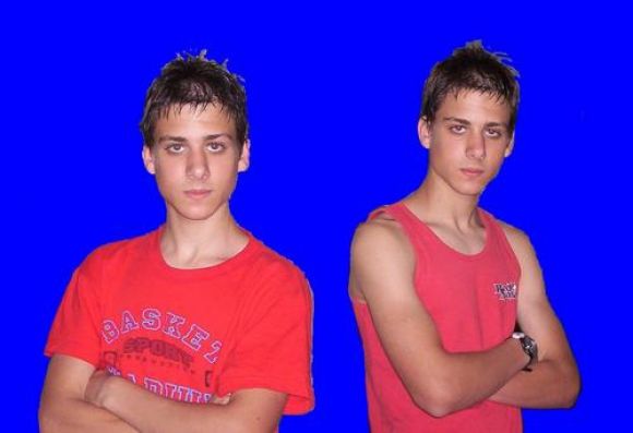 Me Sigo Multiplicando