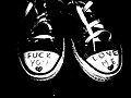 FUCK YOU... LOVE ME