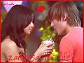 troy y gaby