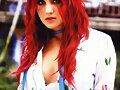 dulce maria