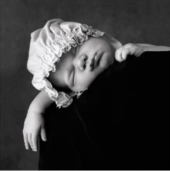 DURMIENDO...