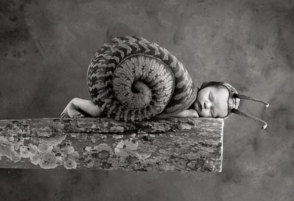 CARACOLITO...