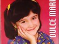 DULCE MARIA SONRIENDO
