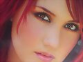 DULCE MARIA AHORA