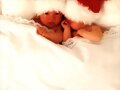 SANTAS GEMELOS...