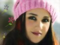 ROBERTA NIEVE