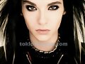 BILL KAULITZ...