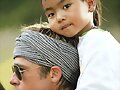 MADDOX  PITT
