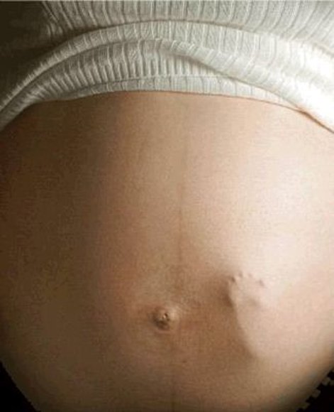 DIA DE LAS MADRES...