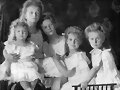 foto de 1906...