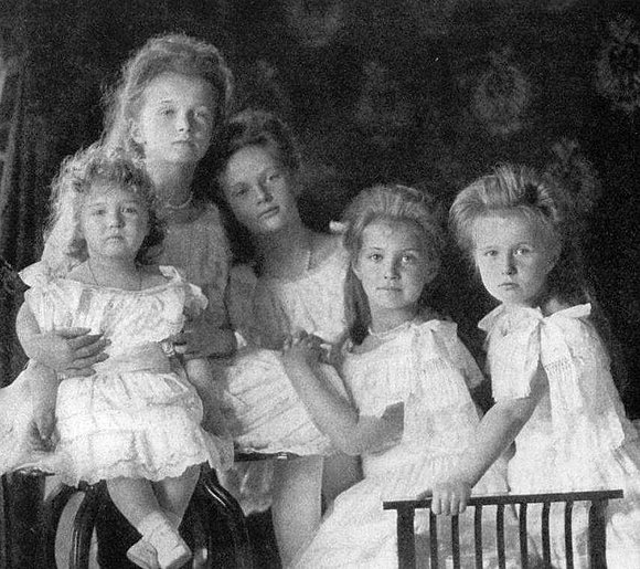 foto de 1906...