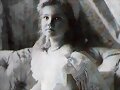 marie 1903