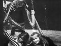 1908
