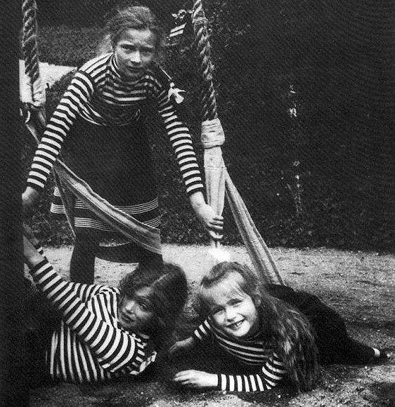 1908
