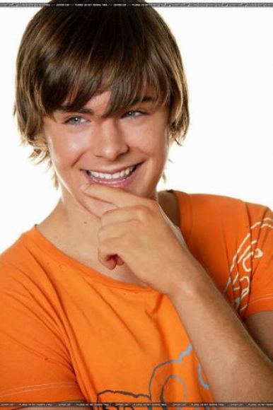 zac