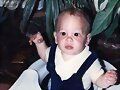 christopher uckermann bebe