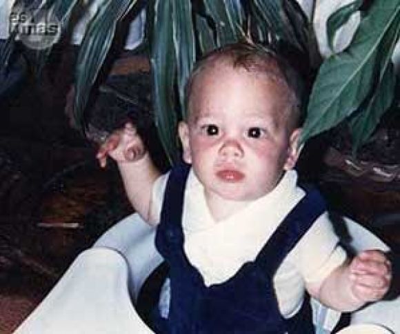 christopher uckermann bebe