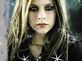 AVRIL LAVIGNE