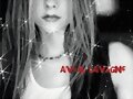 AVRIL