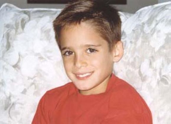 diegogonzalez