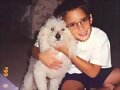 cn su perrito