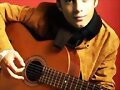 cn la guitarra