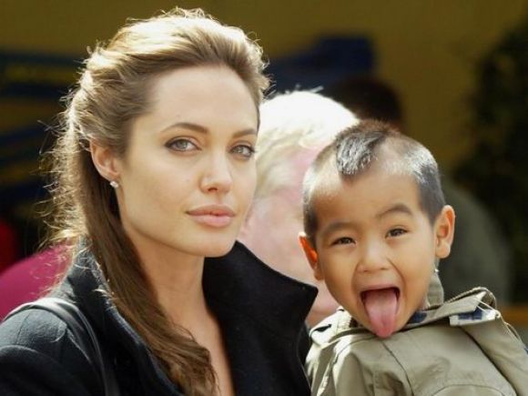 angelina-MADDOX
