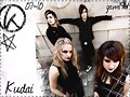 KUDAI-CO