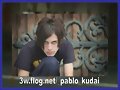 PABLO KUDAI